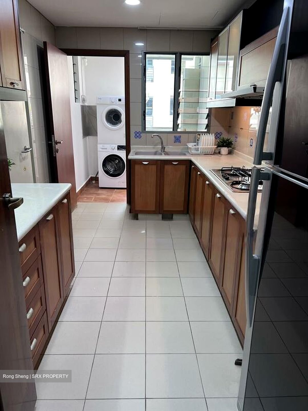 Sunhaven (D16), Condominium #457634231